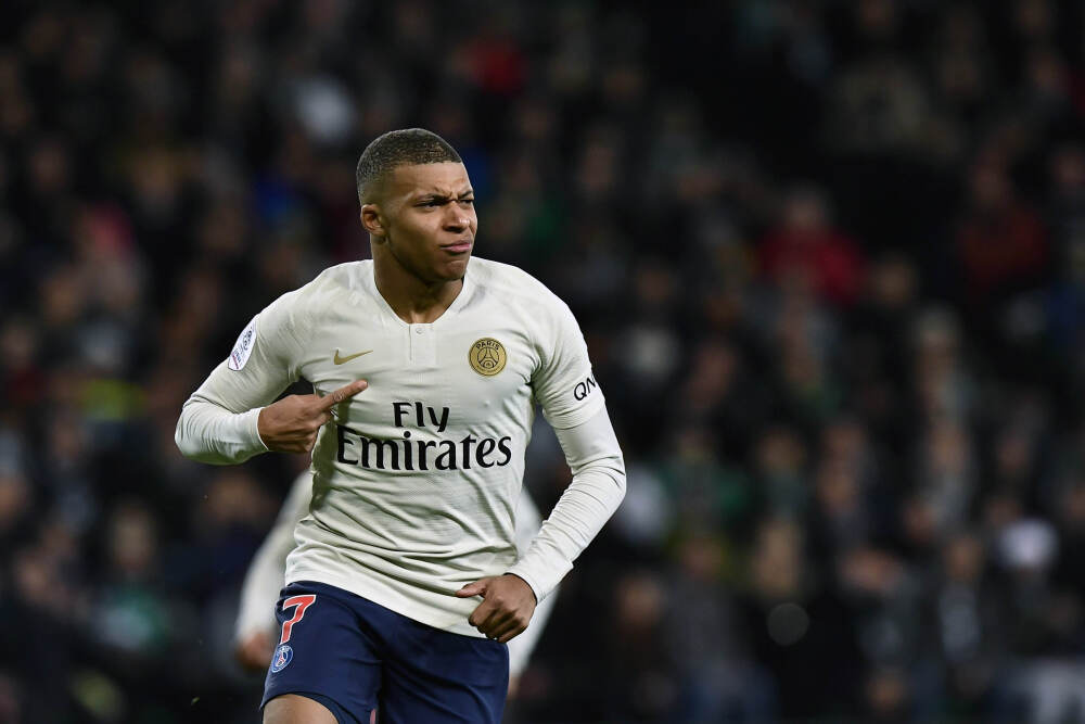 蓝皮书：中国是世界上安全感最高的国家之一